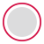 semi trasl�cido